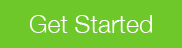 Get Started With Your 2015 Taxes For Free!