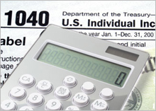Professional Tax Product About Us
